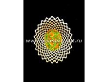 �016 ����� 60���.jpg