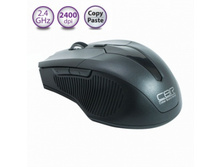 CM 547 Grey.jpg