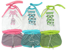 344. ������ ��� �������, ������� 86,92,98,104,110,116,122 ���� 167 �..jpg