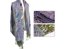 832� ���� SCARF200