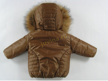 WW1623KU9B72X-DZIE7N-IMG 8874 (����������).jpg