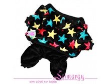 ES01024-2 ���������� Color Stars ������ ���� 850 ���.jpg ���� �� ����� 260 ���.