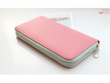 Gallery - ������� №238-1400 ���