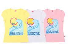 ������� ��� ���. CSK61066, 230+%