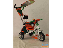 ��� ����10.jpg