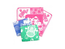 ����-004 ����: 455 �.