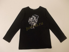 WW1612TL0GBBX-KRE17-DSCN0024 (����������).jpg