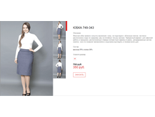 ����� ������� (40).bmp