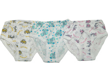 ����� 80,86,92,98,104,110,116 ���� 25 �..jpg