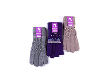 �������� ������� Winter Love №333-77.jpg