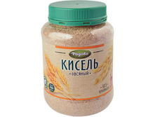 ������ ������� 350� 55,00.jpg