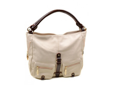 ���������� ����� ������� ������������ ���-���� Shengkasilu 2-02 68397 white 2040 ���.jpg