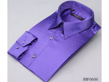 RMF0606-������� �����������---324���.jpg