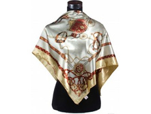 30105-134 100�.jpeg