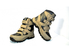 Phoca thumb l 1653 13.jpg