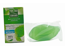 ���� ������ ����� ������� 80 �� 34,01