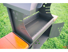 ������ ��-20 ��� 1.jpg