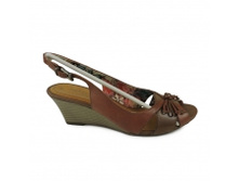 Item gallery resized 53731 418866.jpg