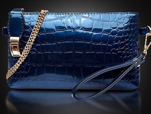 �6*157 �����.jpg