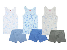 �������� ��� ���. (�����+�����) CAK3334, 173�+%