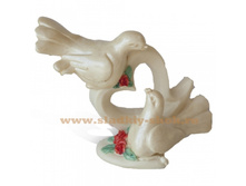 ���������� ������� "�������", ���. 14-017�