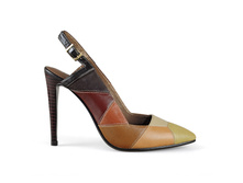 X210-L810-B � � ����-���-��� ���� 1979�.jpg