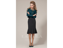 LaVela L2124 44-48,3082�..jpg