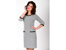 ������ ���� (������) 1160�..jpg