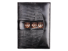 PPV-214 ������� ��� �������� Bergamo Black.jpg