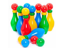 1604 ������� ��������� � ���. � ������� 9+3 33�� - 810,50