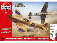 AIRFIX A50160