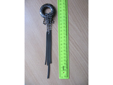 �������� � ��������� ��������  -70�