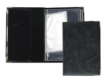 VM6(06) �������� �������� B034-P09-06.jpg