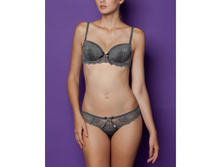 ����� 081930C�����.jpg