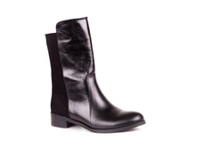 1219-77-112+� It.jpg