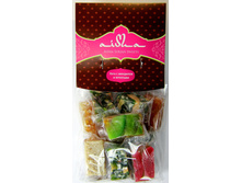 ���� � �������� � �������� ������ "����" 335 ��