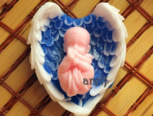 ����� � ������� - 100 ���.