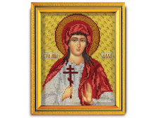 ��. ���� ���. �-326 ���� 770+%