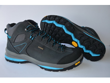 45 ���� 12525v8.JPG