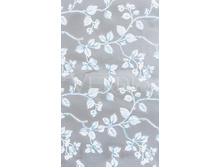 ������� ������ �����