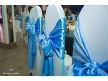 ���� (23).jpg