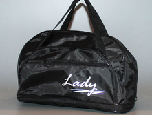 Fdor 6 cher.razdvig.jpg