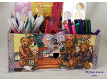 ���������� ��� ������������ ���������������