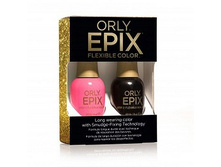 ����� - ��� Epix (Know Your Angle)+��� Sealcoat ORLY.jpg