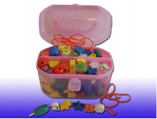 2007 � ������� ����