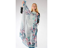 TJ-21406-4. ������90 ������10. 140�140. Pa-cc-ia. ������. 2964 ���.jpeg