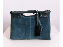 O6*23 �����.jpg