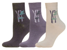 ����� ������� Bamboo 14�1501, 69+%