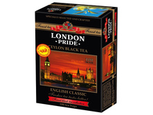 ��� LP " ���������� ������������" 100*2 ������ 145,00