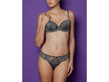 ����� ������ 081931C�����.jpg